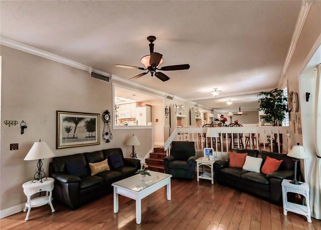 6030 E PEPPERTREE WAY 222A, Sarasota, FL 34242