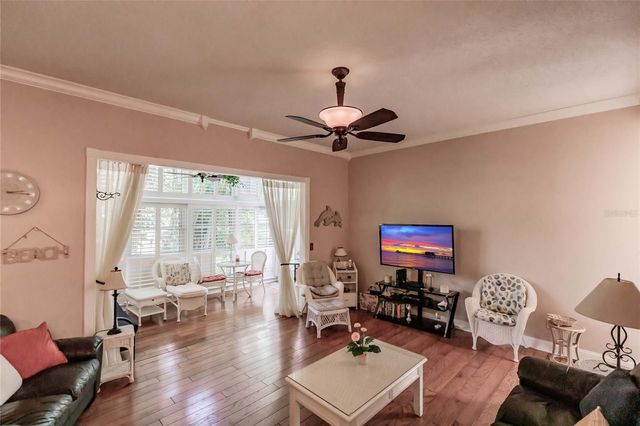 6030 E PEPPERTREE WAY 222A, Sarasota, FL 34242
