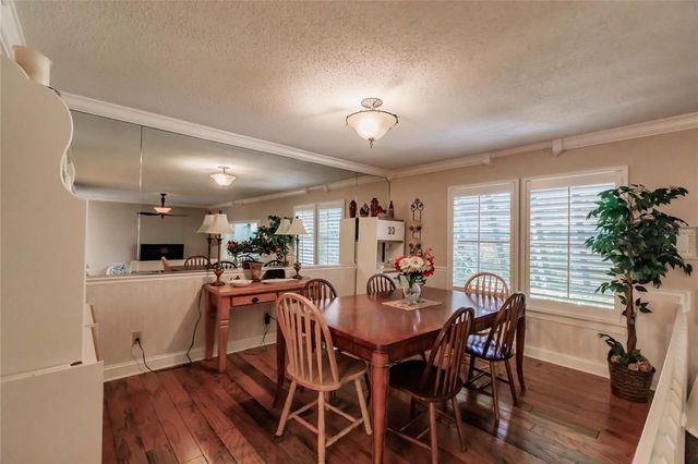 6030 E PEPPERTREE WAY 222A, Sarasota, FL 34242