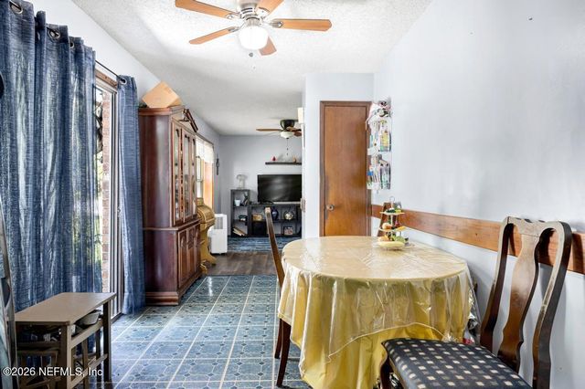 6247 CRANBERRY Lane E, Jacksonville, FL 32244