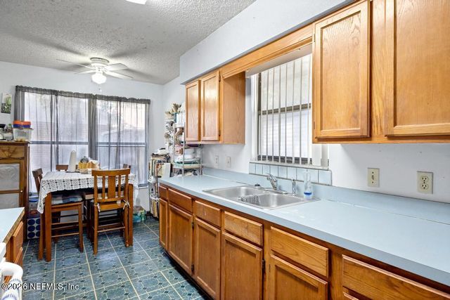 6247 CRANBERRY Lane E, Jacksonville, FL 32244