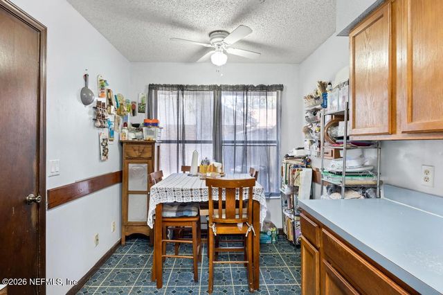 6247 CRANBERRY Lane E, Jacksonville, FL 32244