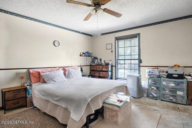 6247 CRANBERRY Lane E, Jacksonville, FL 32244