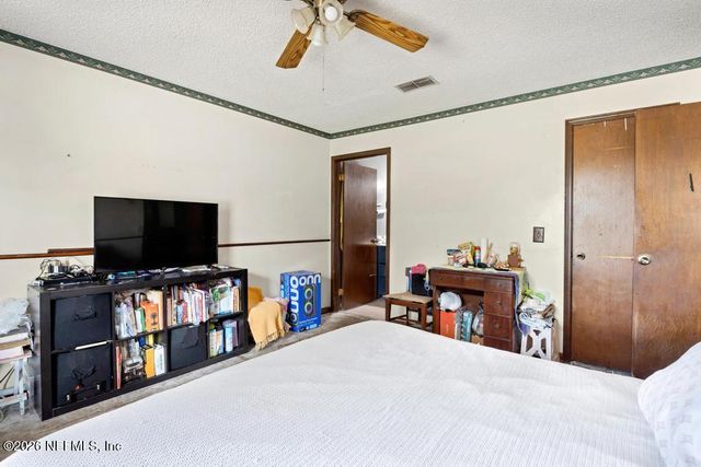 6247 CRANBERRY Lane E, Jacksonville, FL 32244