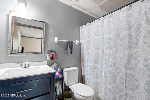 6247 CRANBERRY Lane E, Jacksonville, FL 32244