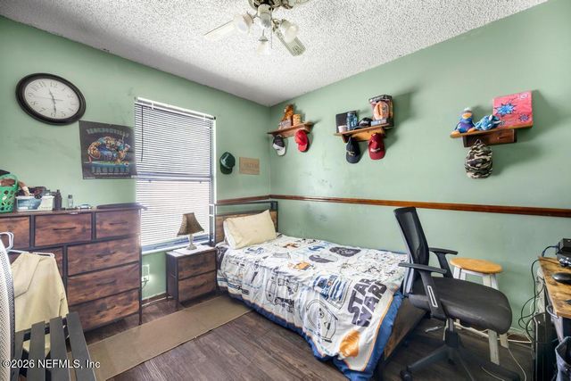 6247 CRANBERRY Lane E, Jacksonville, FL 32244
