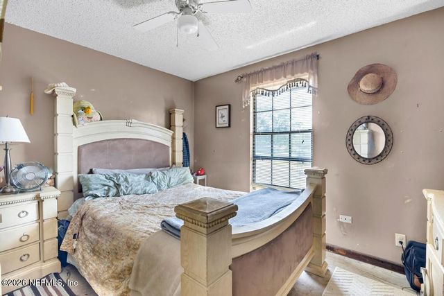 6247 CRANBERRY Lane E, Jacksonville, FL 32244