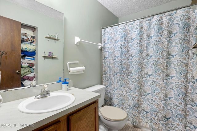 6247 CRANBERRY Lane E, Jacksonville, FL 32244