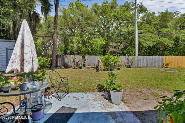 6247 CRANBERRY Lane E, Jacksonville, FL 32244
