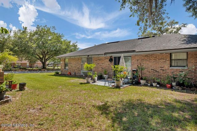 6247 CRANBERRY Lane E, Jacksonville, FL 32244