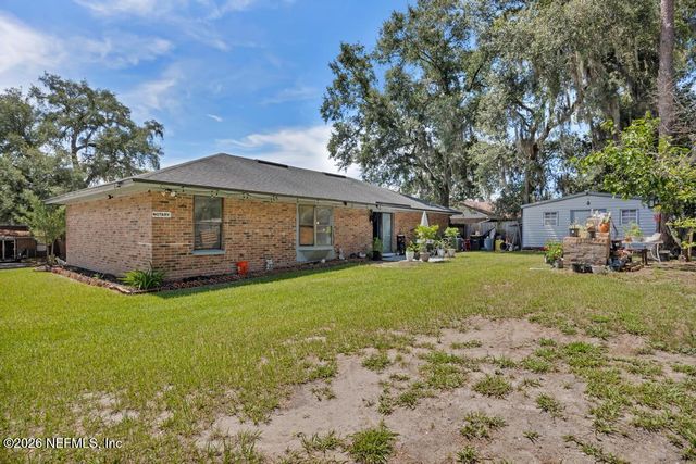 6247 CRANBERRY Lane E, Jacksonville, FL 32244