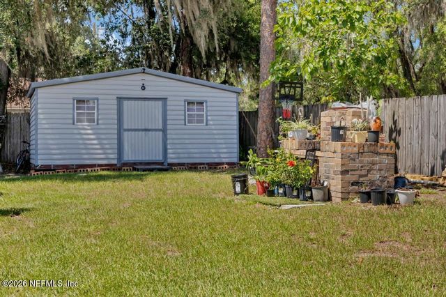 6247 CRANBERRY Lane E, Jacksonville, FL 32244