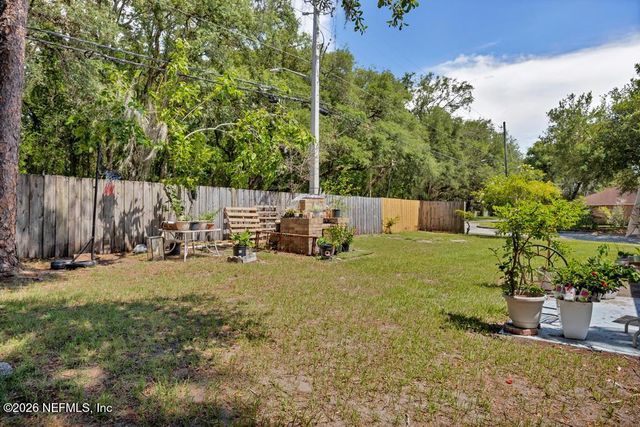 6247 CRANBERRY Lane E, Jacksonville, FL 32244