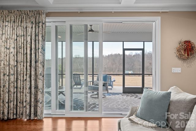 423 Lucky Drive NW, Concord, NC 28027