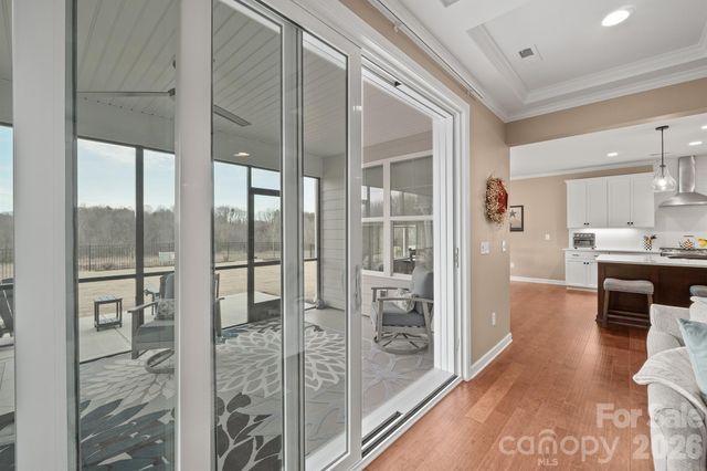 423 Lucky Drive NW, Concord, NC 28027