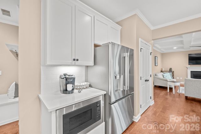 423 Lucky Drive NW, Concord, NC 28027