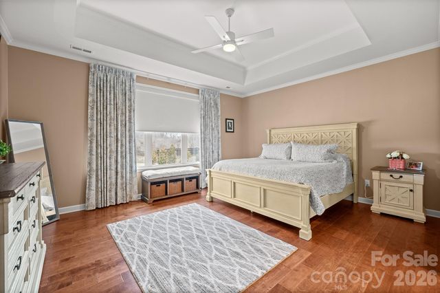 423 Lucky Drive NW, Concord, NC 28027