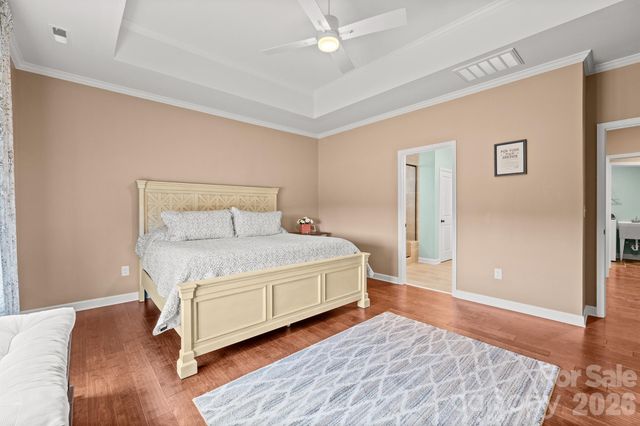 423 Lucky Drive NW, Concord, NC 28027