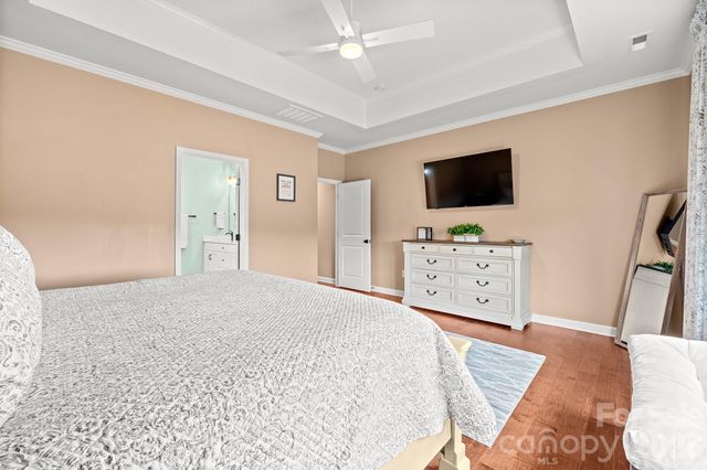 423 Lucky Drive NW, Concord, NC 28027