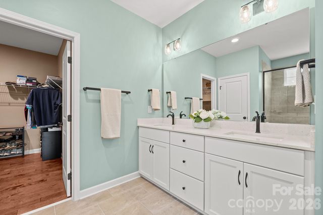 423 Lucky Drive NW, Concord, NC 28027