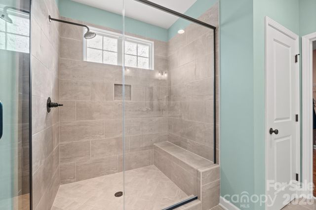 423 Lucky Drive NW, Concord, NC 28027