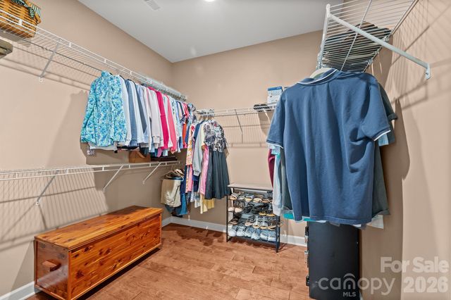 423 Lucky Drive NW, Concord, NC 28027