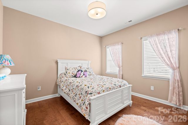 423 Lucky Drive NW, Concord, NC 28027