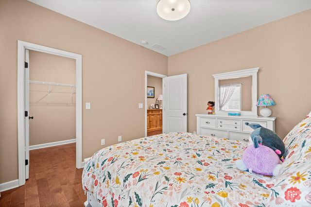 423 Lucky Drive NW, Concord, NC 28027