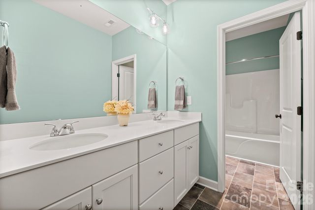 423 Lucky Drive NW, Concord, NC 28027