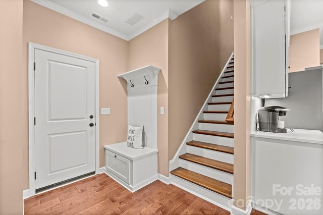 423 Lucky Drive NW, Concord, NC 28027