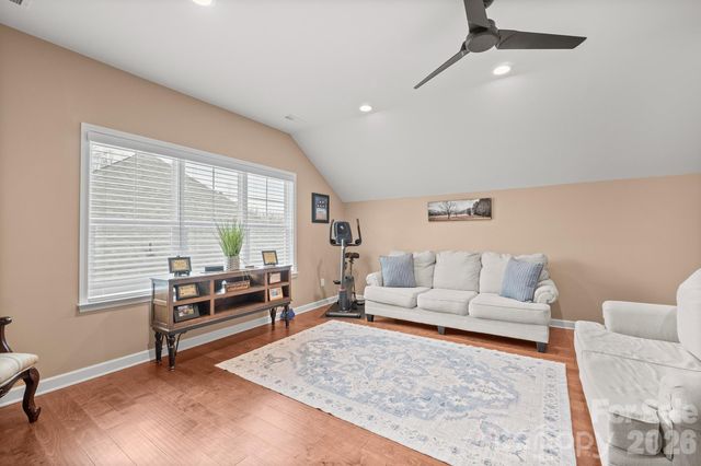 423 Lucky Drive NW, Concord, NC 28027