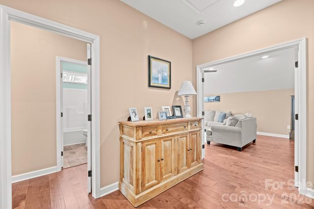 423 Lucky Drive NW, Concord, NC 28027