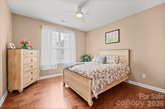 423 Lucky Drive NW, Concord, NC 28027