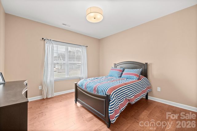 423 Lucky Drive NW, Concord, NC 28027