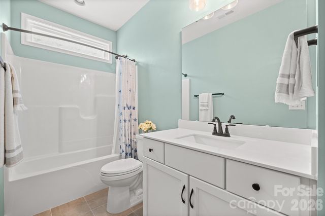 423 Lucky Drive NW, Concord, NC 28027