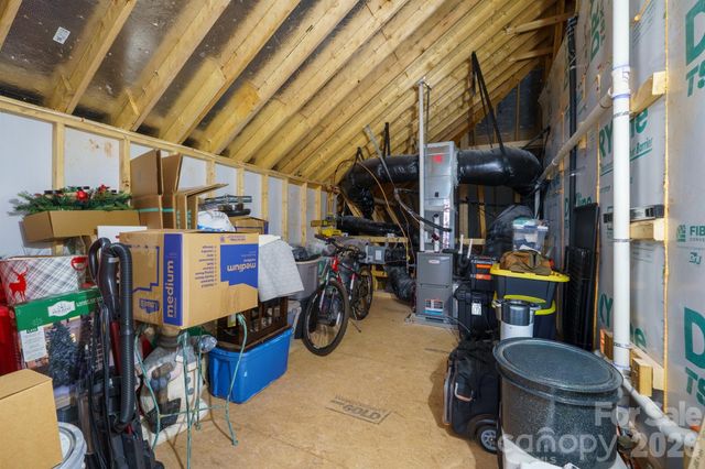 423 Lucky Drive NW, Concord, NC 28027