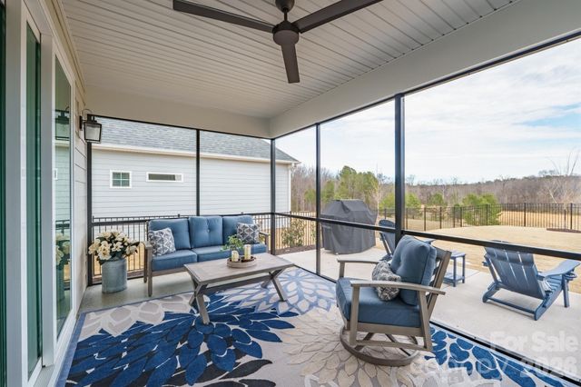 423 Lucky Drive NW, Concord, NC 28027