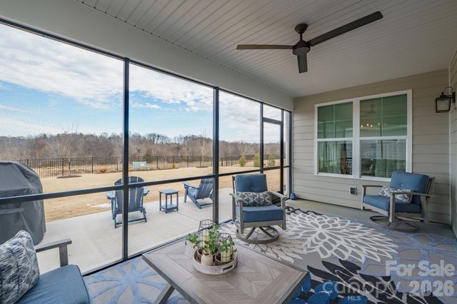 423 Lucky Drive NW, Concord, NC 28027