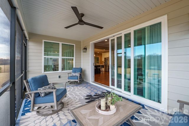 423 Lucky Drive NW, Concord, NC 28027