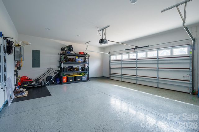 423 Lucky Drive NW, Concord, NC 28027