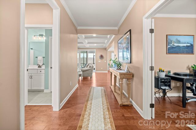 423 Lucky Drive NW, Concord, NC 28027