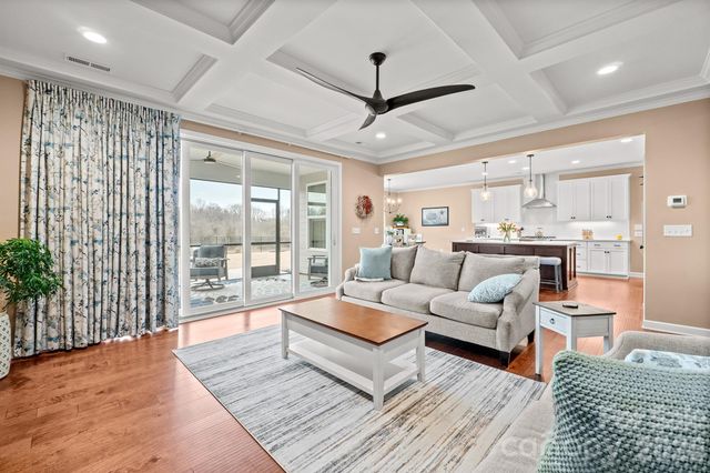 423 Lucky Drive NW, Concord, NC 28027