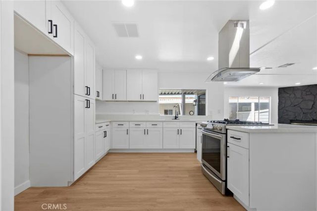 11730 Whittier 55, Whittier, CA 90601