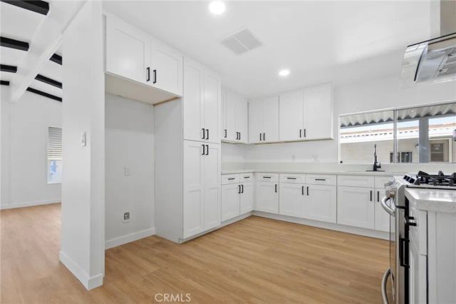 11730 Whittier 55, Whittier, CA 90601