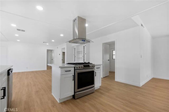 11730 Whittier 55, Whittier, CA 90601