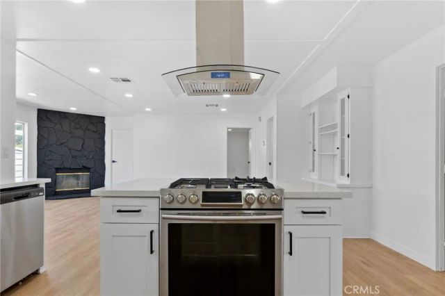 11730 Whittier 55, Whittier, CA 90601