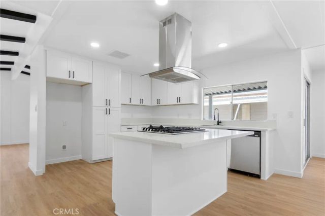 11730 Whittier 55, Whittier, CA 90601