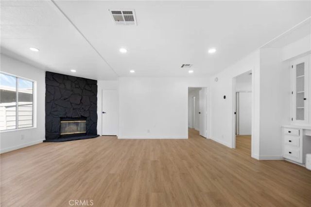 11730 Whittier 55, Whittier, CA 90601