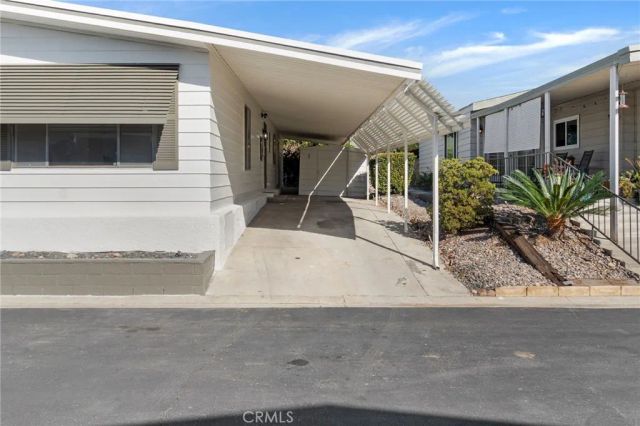 11730 Whittier 55, Whittier, CA 90601
