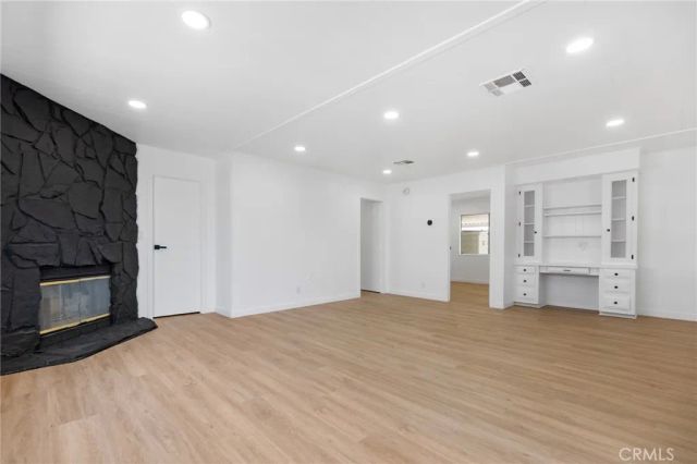 11730 Whittier 55, Whittier, CA 90601